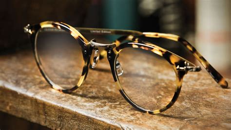 oliver peoples sale